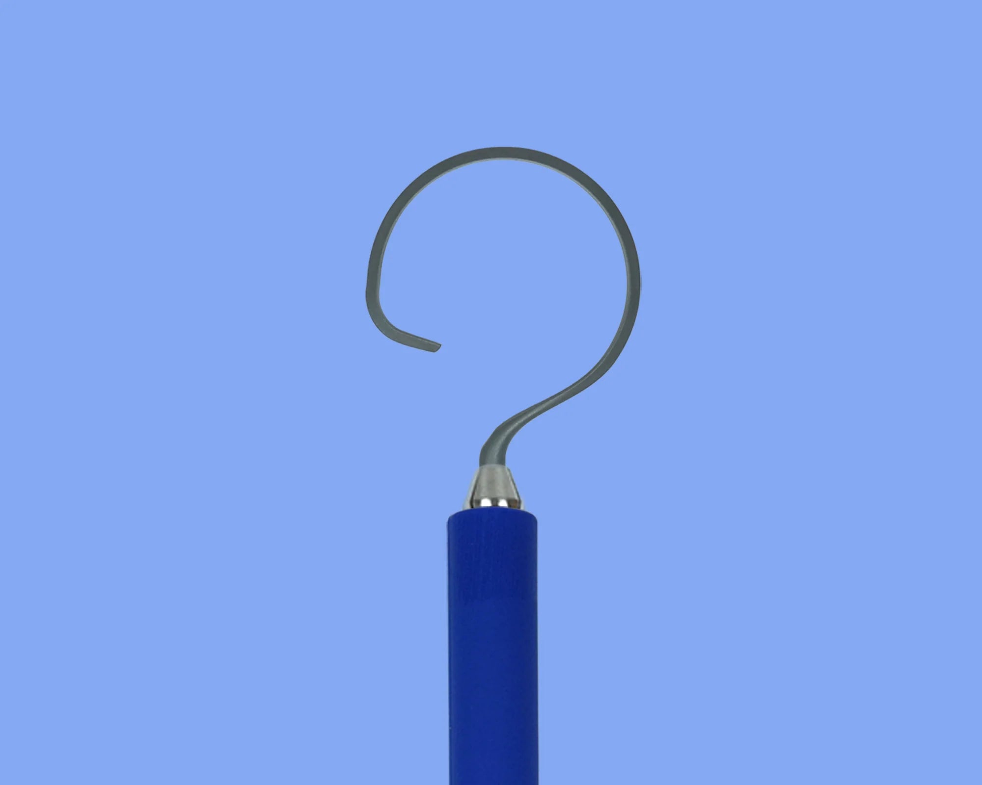 Trimming Tools - Tortuga Tools