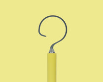 Trimming Tools - Tortuga Tools