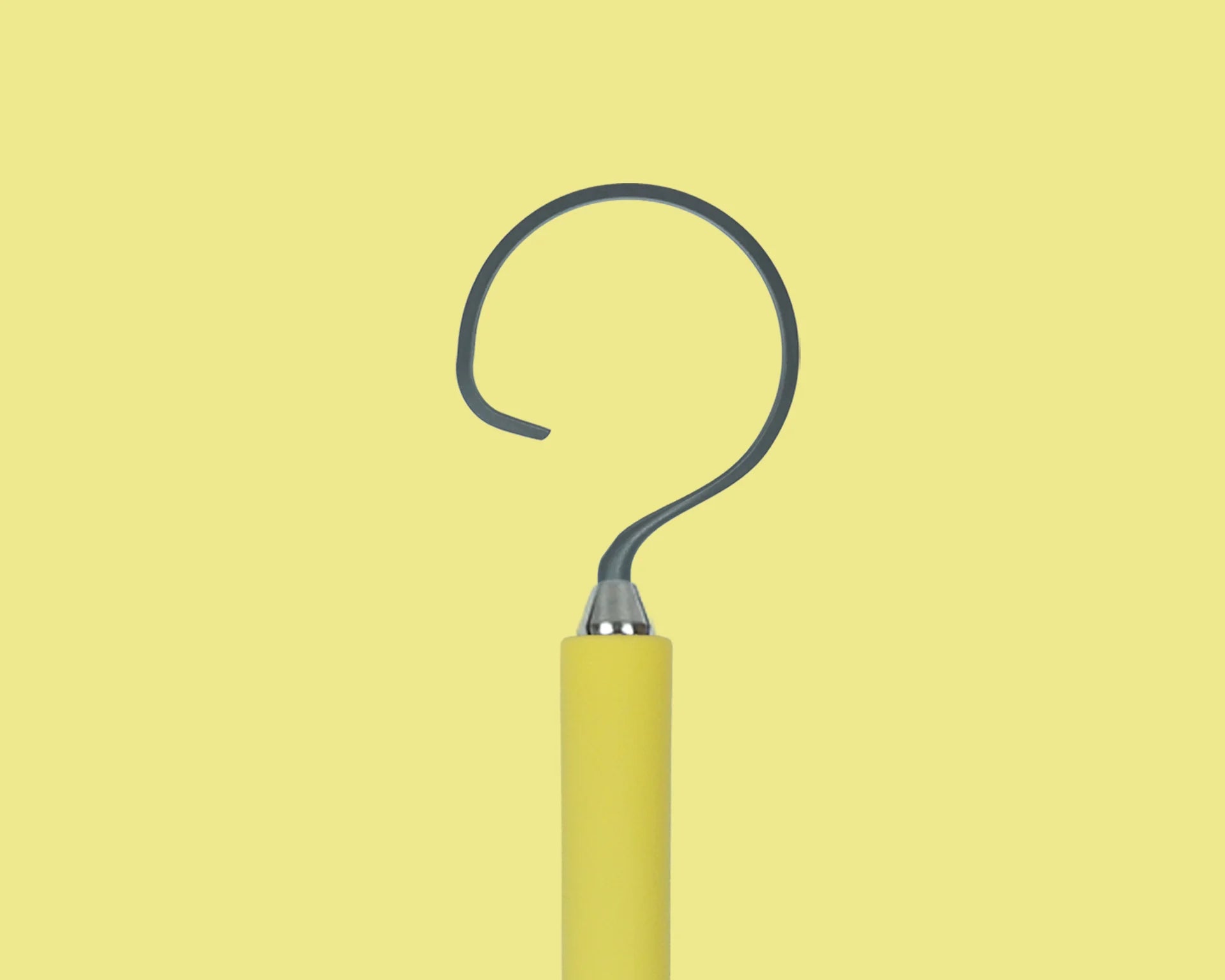 Trimming Tools - Tortuga Tools