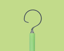 Trimming Tools - Tortuga Tools