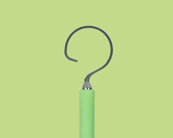 Trimming Tools - Tortuga Tools