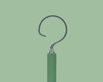 Trimming Tools - Tortuga Tools