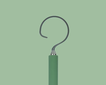 Trimming Tools - Tortuga Tools