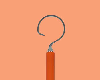 Trimming Tools - Tortuga Tools