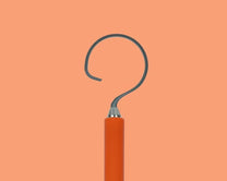 Trimming Tools - Tortuga Tools