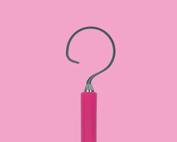 Trimming Tools - Tortuga Tools