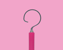 Trimming Tools - Tortuga Tools