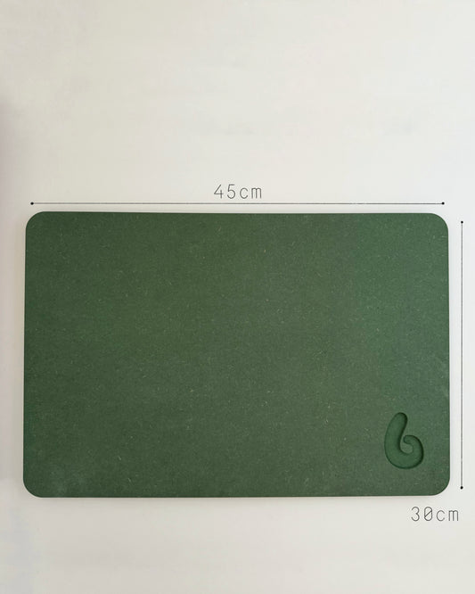 Tabla para Amasar Hidrofóbica