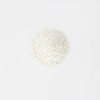 Grog - Grano chico S