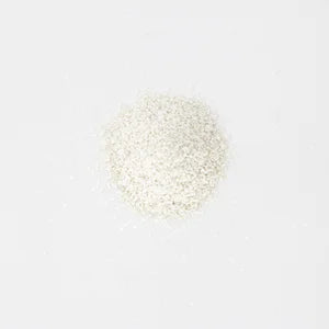 Grog - Grano chico S
