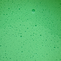 Aditivo - Wax Resist Bizcocho