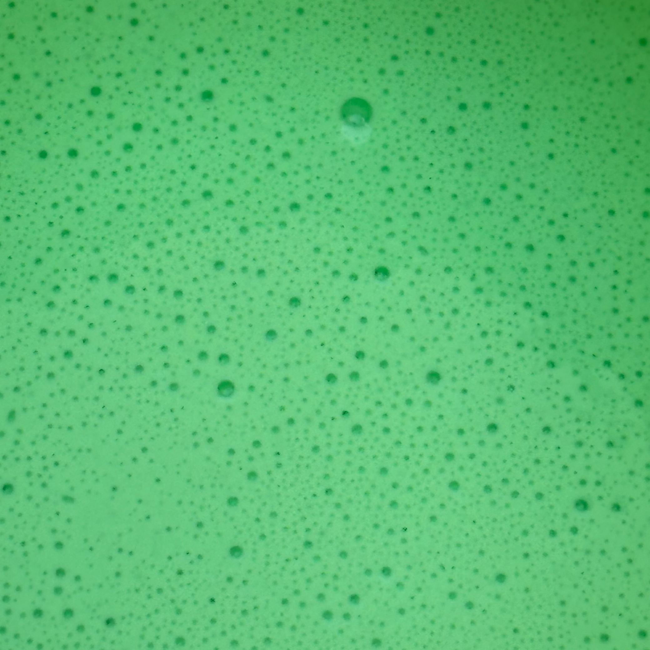 Aditivo - Wax Resist Bizcocho