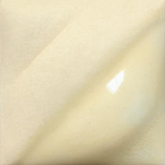 V-301 Ivory Beige Velvet Underglaze