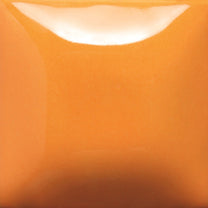 SC-023 - Jack O'Lantern Stroke &amp; Coat  Wonderglaze