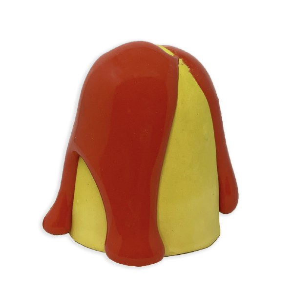 Meltdown Esmalte de SFX- Wizard Glaze