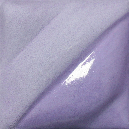 V320 - Lavender Velvet Underglaze