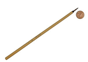 LB1 - Pincel de Bamboo