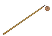 LB1 - Pincel de Bamboo