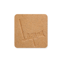 LC4 - Barro Laguna Sculpture