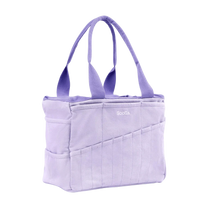 Soolla® Studio Bag - Lilac Love