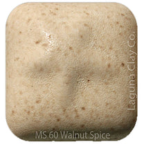 MS-60 - Walnut Spice Glaze