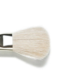 Brocha Grande SG1400-1 - Royal Langnickel