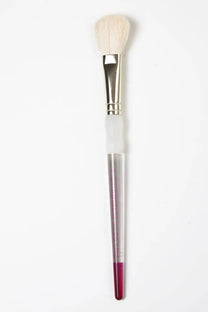 Brocha Grande SG1400-1 - Royal Langnickel