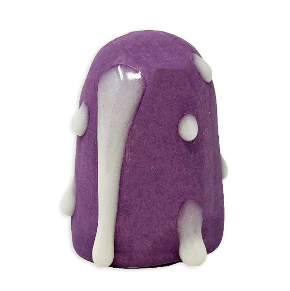 Meltdown Esmalte de SFX- Wizard Glaze