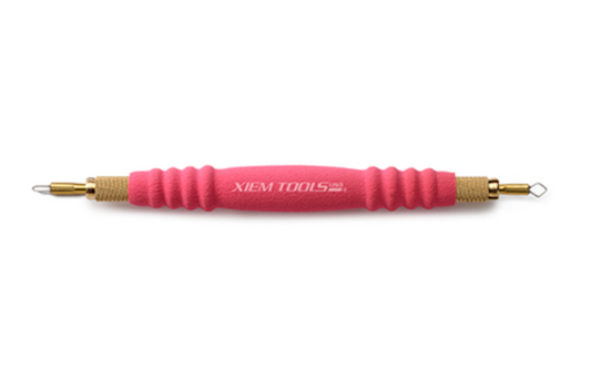 Herramienta Mini Carving Tool 01 - Xiem Tools