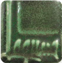 RG-2 - Monstera Glaze