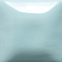 SC-045 - My Blue Heaven Stroke &amp; Coat Wonderglaze