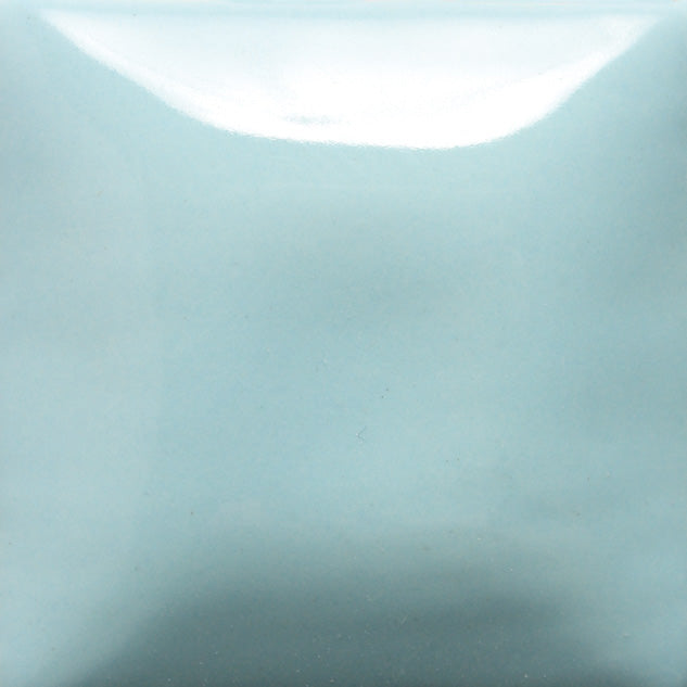 SC-045 - My Blue Heaven Stroke &amp; Coat Wonderglaze