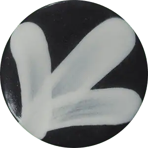 Underglaze One Stroke Chrysanthos 30 ml