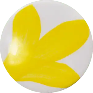 Underglaze One Stroke Chrysanthos 30 ml
