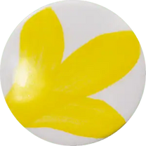 Underglaze One Stroke Chrysanthos 30 ml