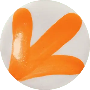 Underglaze One Stroke Chrysanthos 30 ml