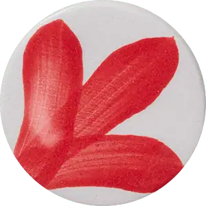 Underglaze One Stroke Chrysanthos 30 ml