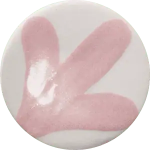 Underglaze One Stroke Chrysanthos 30 ml