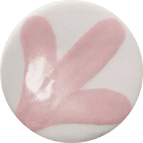 Underglaze One Stroke Chrysanthos 30 ml