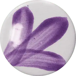 Underglaze One Stroke Chrysanthos 30 ml
