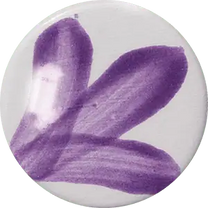 Underglaze One Stroke Chrysanthos 30 ml