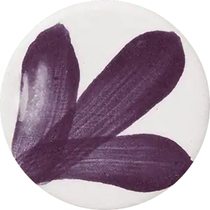 Underglaze One Stroke Chrysanthos 30 ml