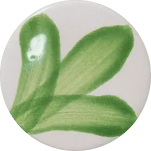 Underglaze One Stroke Chrysanthos 30 ml