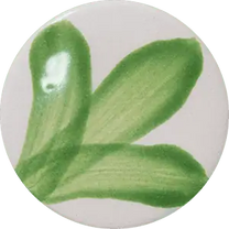 Underglaze One Stroke Chrysanthos 30 ml