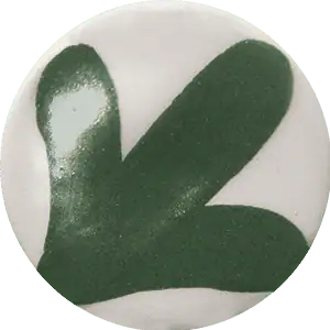 Underglaze One Stroke Chrysanthos 30 ml