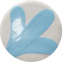 Underglaze One Stroke Chrysanthos 30 ml