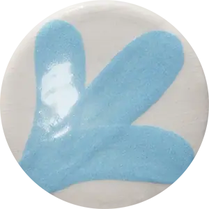 Underglaze One Stroke Chrysanthos 30 ml