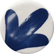 Underglaze One Stroke Chrysanthos 30 ml