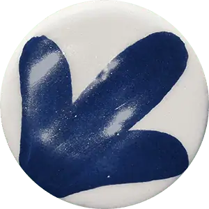 Underglaze One Stroke Chrysanthos 30 ml