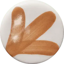 Underglaze One Stroke Chrysanthos 30 ml